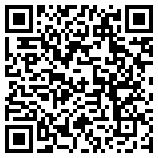 QR Code for A.S.A.P. Heating & Cooling in Concord, CA 94520