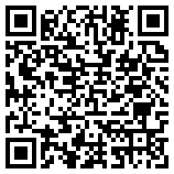 QR Code for Locks & Locksmith Service in San Leandro, CA 94577