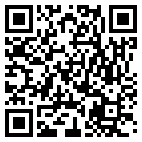 QR Code for Astro Pub in Playa Vista, CA 90094