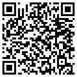 QR Code for Aswb Engineering in Orange, CA 92868