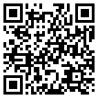 QR Code for At&t in Oxnard, CA 93036