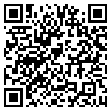 QR Code for Atlantis Properties in Los Gatos, CA 95030