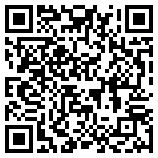 QR Code for Atlas Ice Cream & Food Wholesale in Montebello, CA 90640