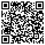 QR Code for Att Primemobile in Santa Fe Springs, CA 90670