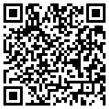 QR Code for Auberry Place in Temecula, CA 92592