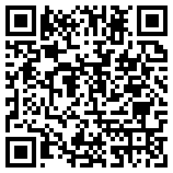 QR Code for Audio Masters in Lemon Grove, CA 91945