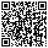 QR Code for Authentic Cabinetry in Campbell, CA 95008