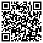 QR Code for Auto Enterprise in Kerman, CA 93630