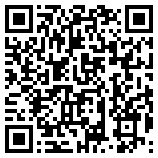 QR Code for Auto-Graphics Inc in Ontario, CA 91761