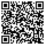 QR Code for Auto Image Window Tinting in Belmont, CA 94002