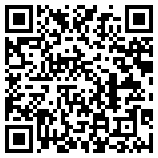 QR Code for Auto Sound Performance in Daly City, CA 94014