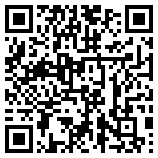 QR Code for Autofocus in Fremont, CA 94536