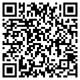 QR Code for Automobilia Collectibles in Napa, CA 94558