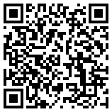 QR Code for Available Locksmith 24 7 in Walnut, CA 91789