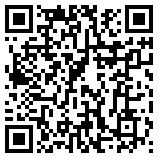 QR Code for Available Locksmith in Phelan, CA 92371