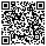 QR Code for Avi Management Services in Lakeside, CA 92040