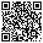 QR Code for Aviall in Santee, CA 92071