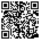 QR Code for Back & Neck Pain in Sacramento, CA 95823