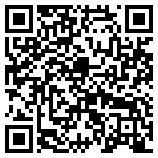 QR Code for Back To Perfection in Modesto, CA 95350