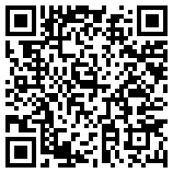 QR Code for Balfour Beatty Construction in Oceanside, CA 92054