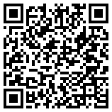 QR Code for Ballard Timothy D in San Ramon, CA 94583