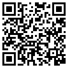 QR Code for Balta Brush in Brisbane, CA 94005