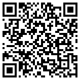 QR Code for Banking Equipment in San Dimas, CA 91773