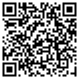 QR Code for Barbaras at the Brewery in Los Angeles, CA 90031