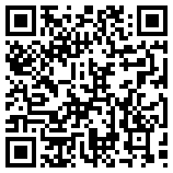 QR Code for Barefoot Taoists in Newport Beach, CA 