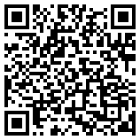 QR Code for Barnett & Associates in Los Gatos, CA 95032