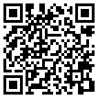 QR Code for Barrows Pt in Madera, CA 93637