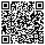 QR Code for Baskin-Robbins in Rohnert Park, CA 94928