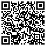 QR Code for Bath & Body Works in Lake Elsinore, CA 92530