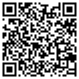 QR Code for Bay Area Diablo Petroleum in Martinez, CA 94553