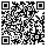 QR Code for Bayshore Environmental in Fullerton, CA 92831