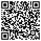 QR Code for Bci Framing & Drywall in Orange, CA 92865