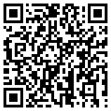 QR Code for Beachcomber Inn in Pacific Grove, CA 93950