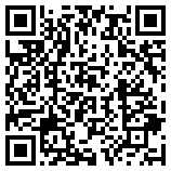 QR Code for Beacon Oriental Rug Cleaning in Laguna Niguel, CA 92677