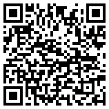QR Code for Beaman Douglas Associates in Ceres, CA 95307