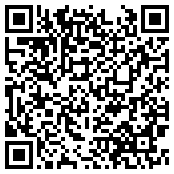 QR Code for Beautologie Cosmetic Surgery and Medspa in Fresno, CA 93720