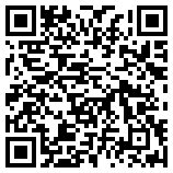 QR Code for Becker Surfboards in Hermosa Beach, CA 90254