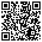 QR Code for Bee Care in Encino, CA 91436