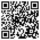QR Code for Beggie Nitx in Fairfax, CA 94930