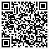 QR Code for Grand Dental Spa in San Diego, CA 