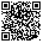 QR Code for Bella Creations in Carson, CA 90746