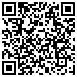 QR Code for Belvedere Restaurant in Beverly Hills, CA 90212