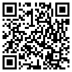 QR Code for Ben Lutes in San Jose, CA 95126