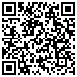 QR Code for Benitez Plumbing in Fresno, CA 93703