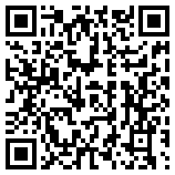 QR Code for Benjamin Franklin Plumbing Novato in Novato, CA 94949