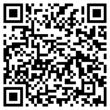 QR Code for Bento's Downtown Perk in Arbuckle, CA 95912
